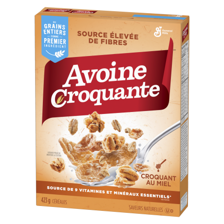 Oatmeal_Crisp_HoneyCrunch_fr_4